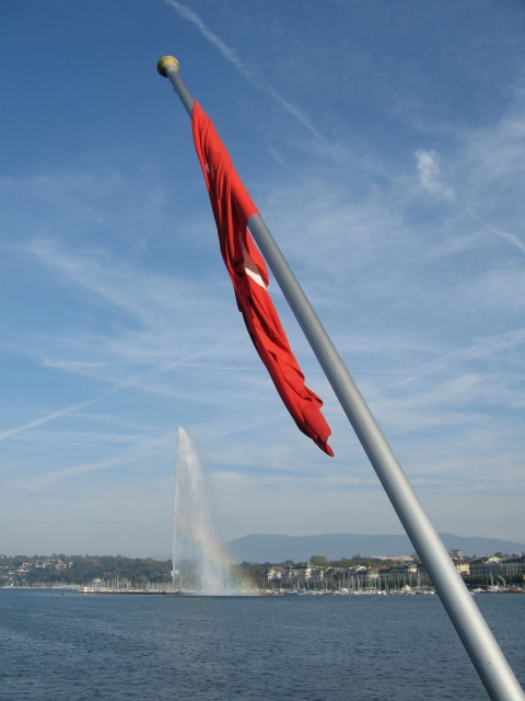 Combien coûte un site web à Genève en 2026 ? Guide tarifs PME