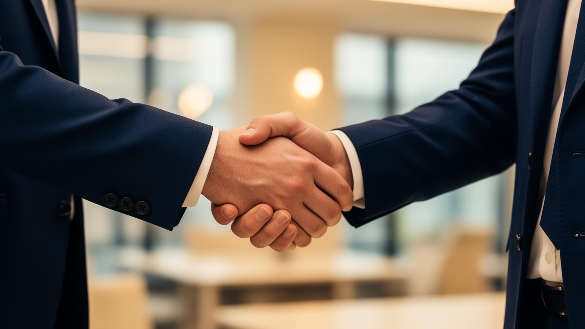Generating B2B leads in Switzerland · the strategic guide for Swiss SMEs (2026)