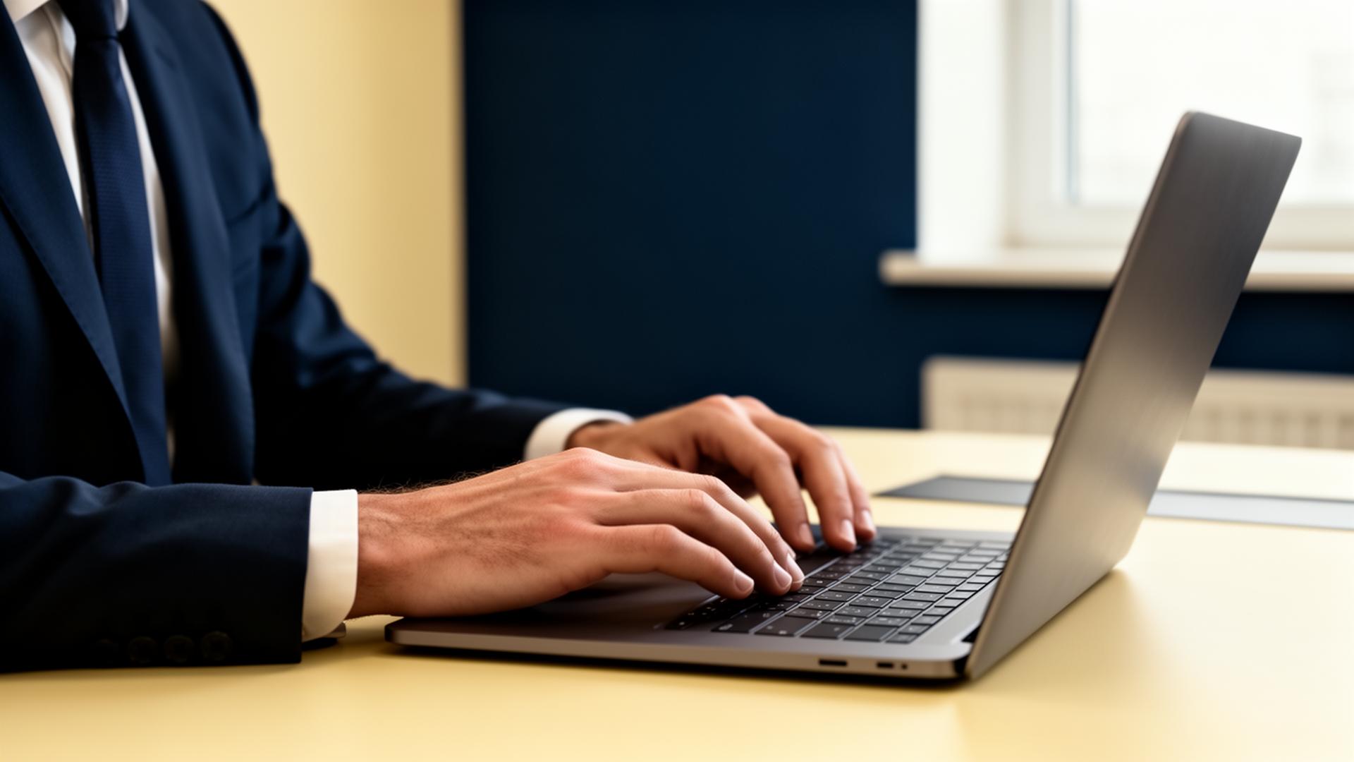 LinkedIn for SME executives in French-speaking Switzerland · strategy, posts, ROI (2026)